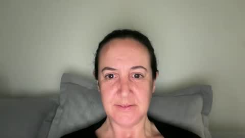 Dr. Resa online show from April 23, 5:15 am