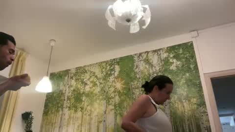 Dr. Resa online show from September 29, 7:57 am