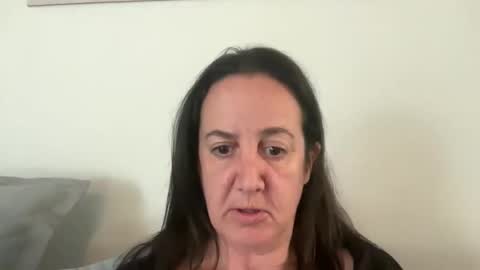 Dr. Resa online show from April 22, 5:04 am