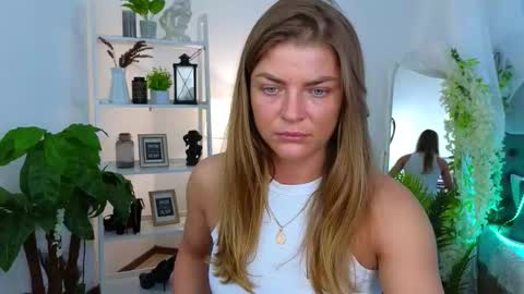 Donna online show from February 28, 7:19 am