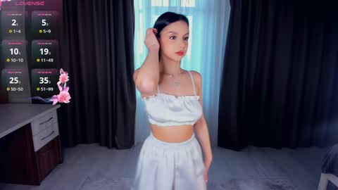 Emma online show from April 22, 5:15 am