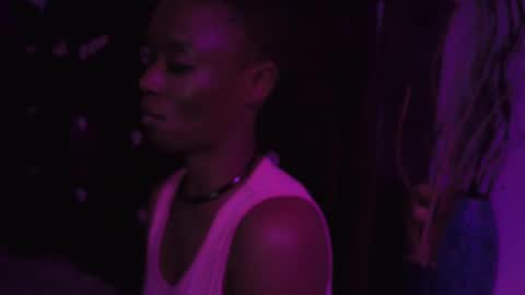 dsexordium online show from February 9, 5:40 am