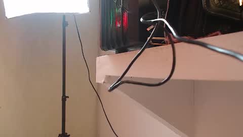 dulce1609 online show from November 13, 8:52 pm