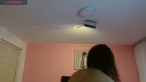 dulce1609 online show from July 9, 8:44 pm