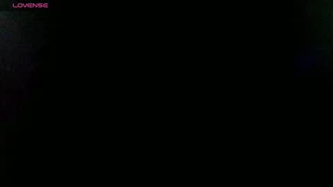 dulce2415 online show from March 25, 2:17 am