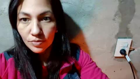 dulce995563 online show from June 10, 2:55 am