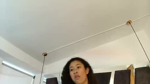 Snapshot of dulce__candy_ chatting on September 13, 2:03 pm Dulce Candy online show from September 13, 2:03 pm
