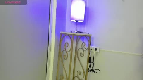 dulce__fiore07 online show from April 28, 12:09 pm