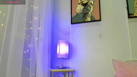dulce__fiore07 online show from June 11, 12:02 pm