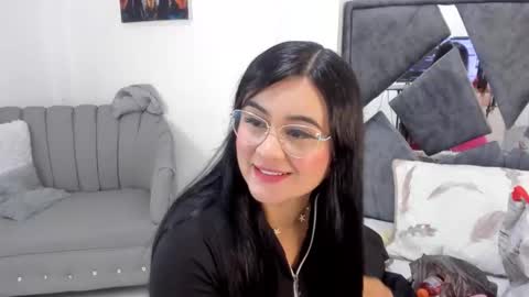 Dulce amg online show from March 19, 3:33 am