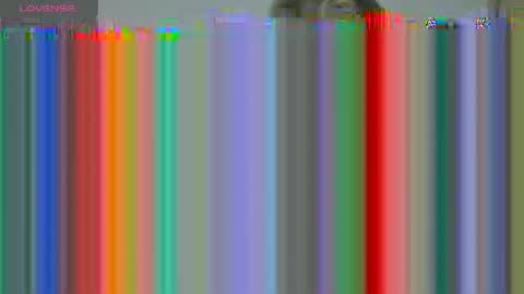 Im Dulce online show from April 24, 10:01 pm