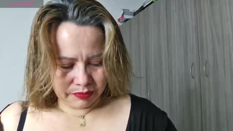 Im Dulce online show from November 11, 1:23 am