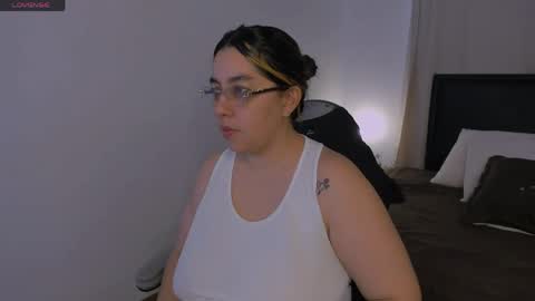 dulce brithany online show from June 8, 8:09 pm