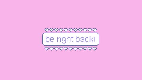 dulce_charm_ online show from February 18, 8:30 pm