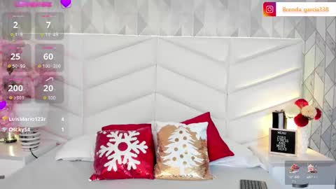 Snapshot of dulce_hiil_ chatting on December 28, 9:19 pm Monday 5-2 am From Tuesday to Friday5-1 am Colombia time online show from December 28, 9:19 pm