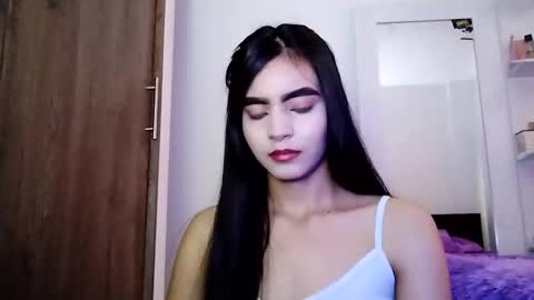 dulce_lucero online show from February 7, 4:14 pm