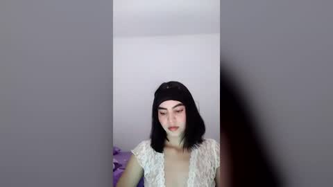 dulce_lucero online show from July 12, 2:12 am