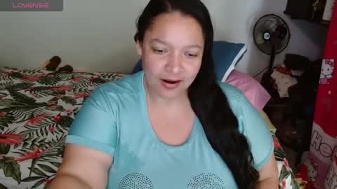 dulce online show from February 19, 6:51 pm