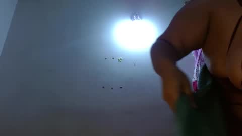 dulce online show from March 3, 12:09 pm