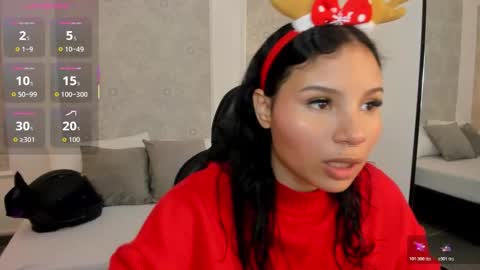 N A T Y online show from December 23, 2:26 am