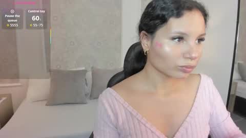 N A T Y online show from November 25, 3:20 am