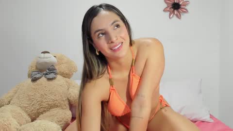Snapshot of dulce_roberts_ chatting on January 28, 2:10 pm Dulce online show from January 28, 2:10 pm