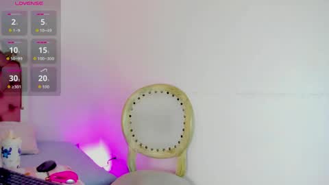 dulce_tentacion___ online show from May 9, 12:18 pm