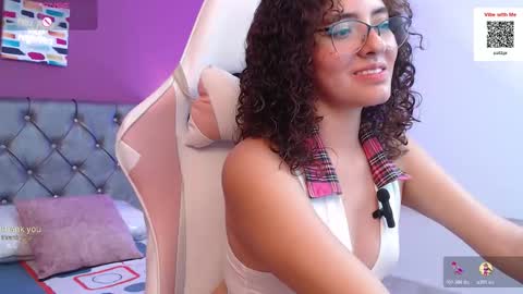 dulcee_gaby online show from October 29, 12:53 pm