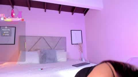 Snapshot of dulceegarcia chatting on September 21, 4:11 am Dulcee Garcia online show from September 21, 4:11 am
