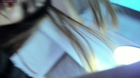 dulceprince1 online show from June 15, 1:33 pm