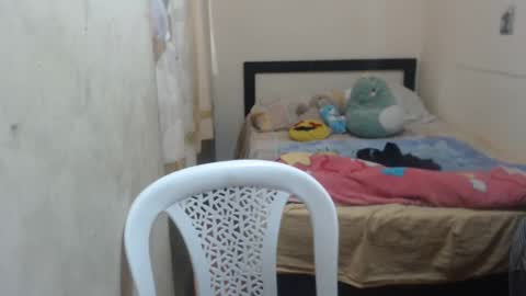  Sofia online show from February 10, 6:55 pm