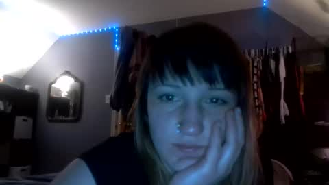 dumbgxth online show from January 11, 7:02 am