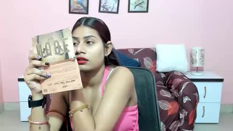 dumble_doree online show from March 29, 3:05 am