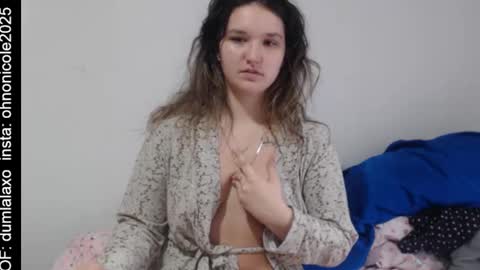 the only advantage you have over me is that u can kiss my ass and i cant  online show from March 16, 3:49 pm