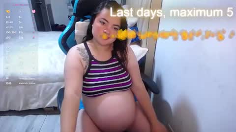 Nicole   online show from June 11, 6:10 am