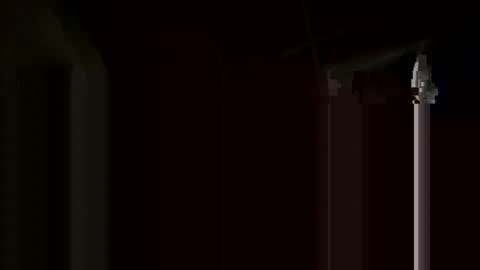 dumpster4u online show from January 13, 1:11 am
