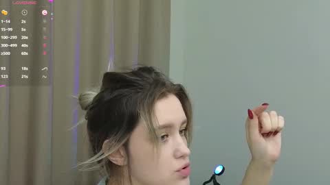 Dusya online show from February 28, 10:52 am