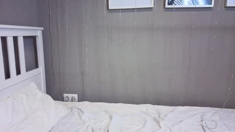 Noah online show from March 5, 9:27 am