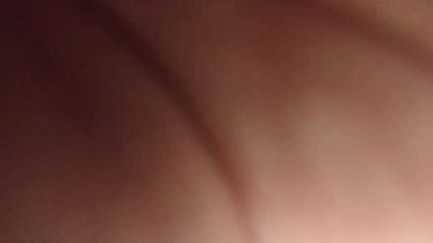 Dulce online show from November 11, 7:00 pm