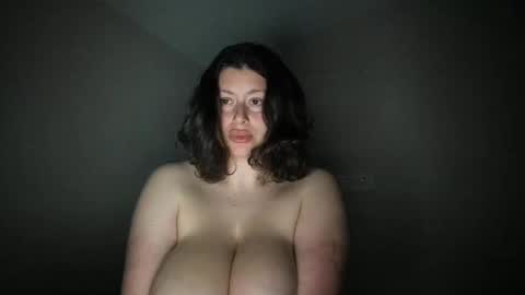 Dya online show from March 14, 10:11 pm