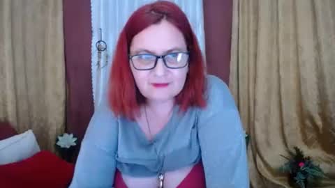 Dyanne online show from February 1, 12:31 am