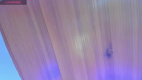 Juana online show from November 29, 11:25 am