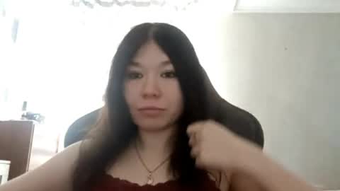 Stella online show from April 27, 7:16 am