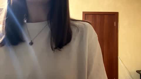 Kate online show from January 14, 5:40 pm