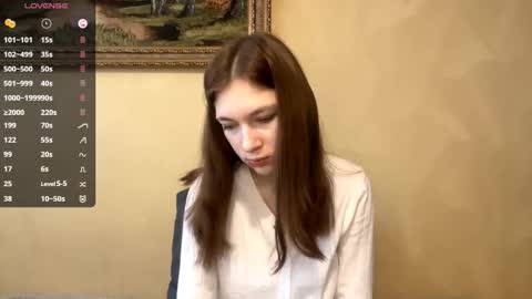 Kate online show from March 11, 6:50 am