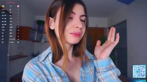 Emma online show from December 2, 6:59 am