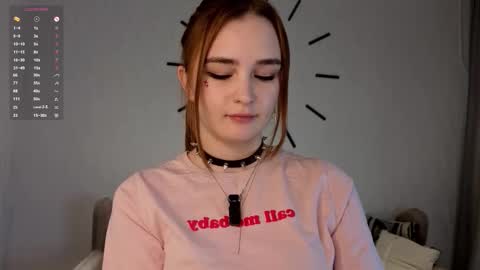 Jess online show from March 26, 4:58 am