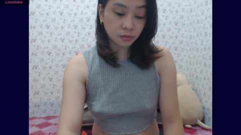 shaina online show from October 30, 10:55 pm