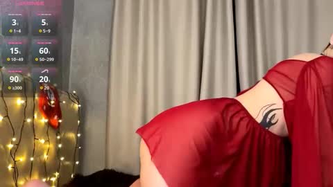 Easter online show from January 16, 11:12 pm