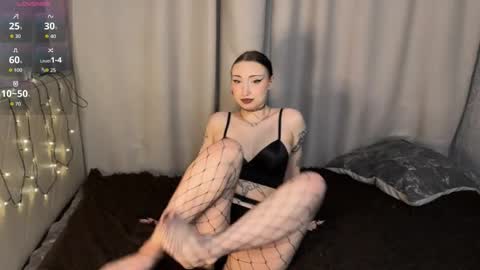 Easter online show from March 24, 2:06 am